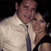 Junior Arguijo's photo