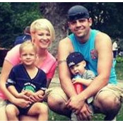 Nicole Cooper-Bush's photo