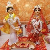 Samiran Deb's photo