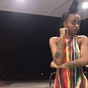 Charly Mack's photo