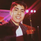 Foto von Mark Vergel Guiral