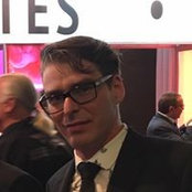 Foto de Michael Ponte
