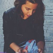 Photo de Sandra Poliakov