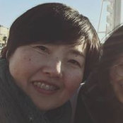 Chiaki Ishii's photo