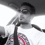 Anthony Young's photo