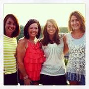 Connie Atkinson's photo