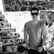 Foto von Juan Autran