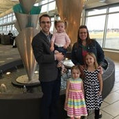 Melissa Cahalan's photo