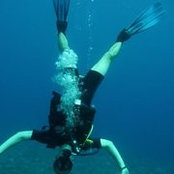 Pete Meldrum's photo