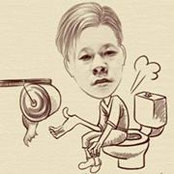 Foto von CK Vong