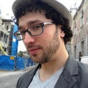 Elia Rechtman's photo