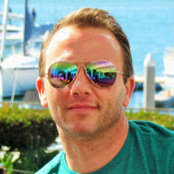 Photo de Marcus Uhtof