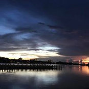 Kris Sharpe's photo