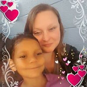 Ashley Lee's photo