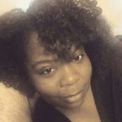 Tamika Lowery's photo