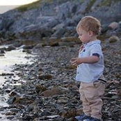 Cheryl Martin's photo