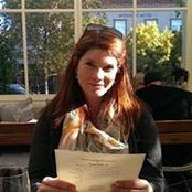 Jamie Hamby Eropkin's photo