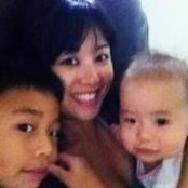 Leslie Kwok's photo