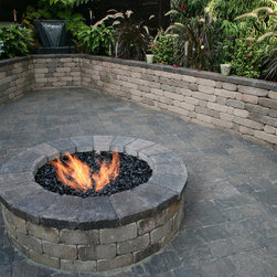 Fire Pits - Fire Pits