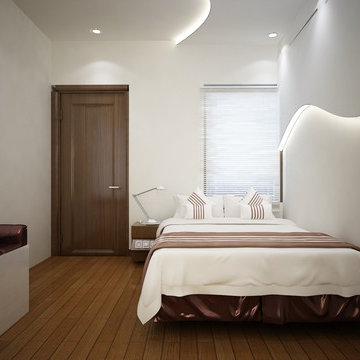 Contemporary Designs