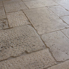 Fabulous Flooring