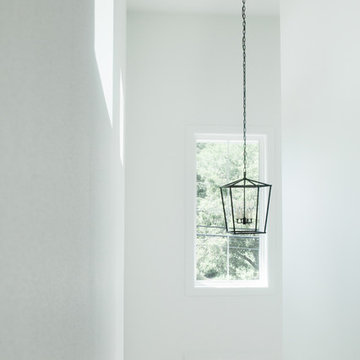 Modern Farmhouse