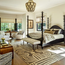 Florida House
