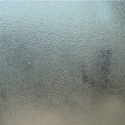 Slumped and Pattern Glass - Products