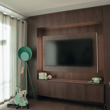 Apartment in Dublin 1