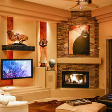 House ideas