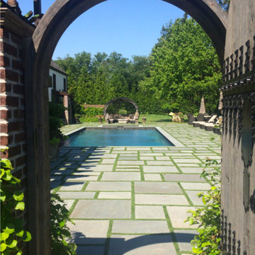 Zen Gardens - Lake Success, NY