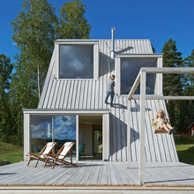 exteriores casas