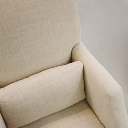 Furniture - Products