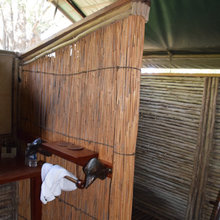 Africa photos