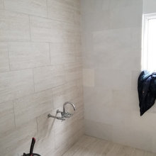 Bathroom Ideas