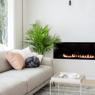 HYGGE IN REDMOND