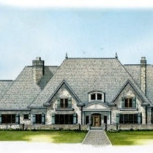 house plans