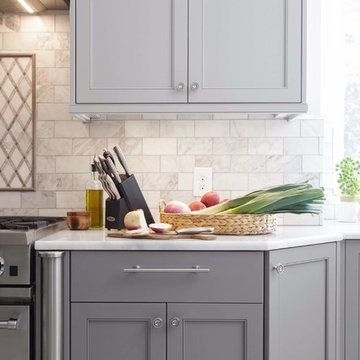 Collegeville PA Kitchen