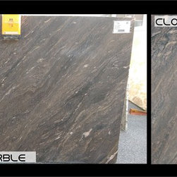 FUSION HONED 3CM - Products
