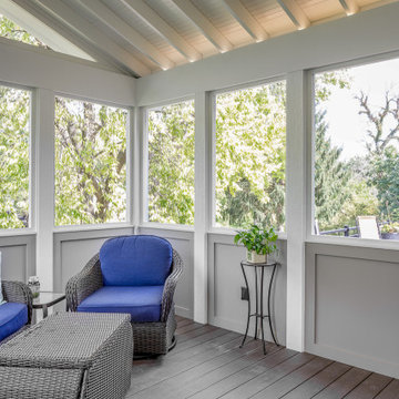 2020 Tour of Remodeled Homes Home #8