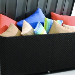 Organization - Patio Furniture And Outdoor Furniture
