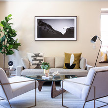 Furnishings/Rooms
