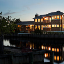 lbi shore house