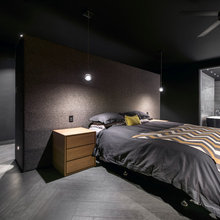 KKS|Bedroom