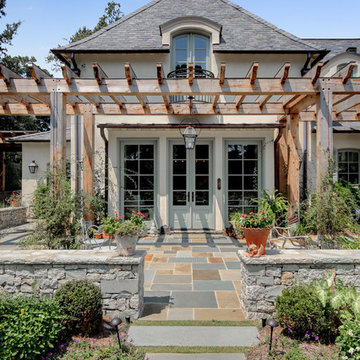 Pierremont Residence