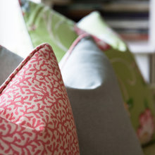 fabric
