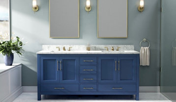 Sitewide Bestsellers With Free Shipping