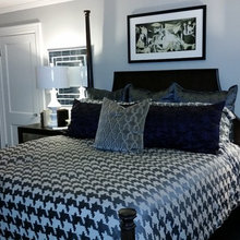 Bedroom Ideas
