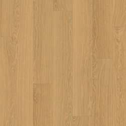 RPUCL40098 | Pure Oak Honey | Quick-Step - Vinyl Flooring