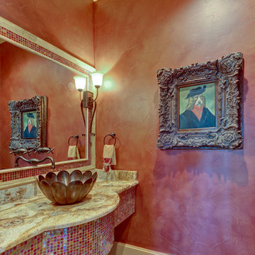 My Listings & Sales